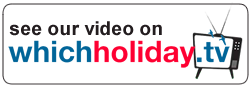 see-us-on-whichholidaytv-trans